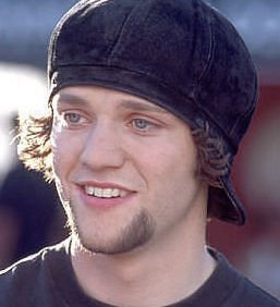 is bam margera married or gay gay video porno gratuite